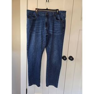 IZOD Men's Jeans 40X32